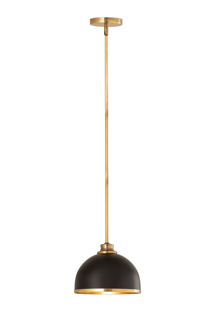 Landry - Pendant