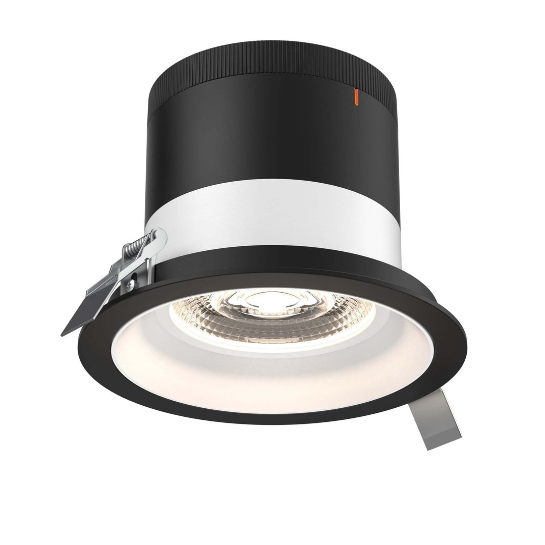 Moda - LED 6" Modular Recessed