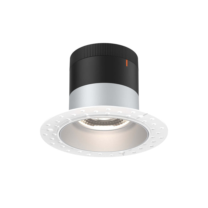 Moda - LED 4" Modular Recessed