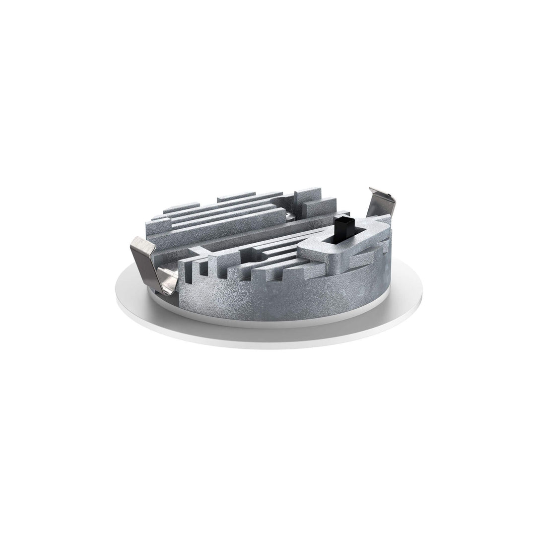 Super Puck - 3" 12V Puck