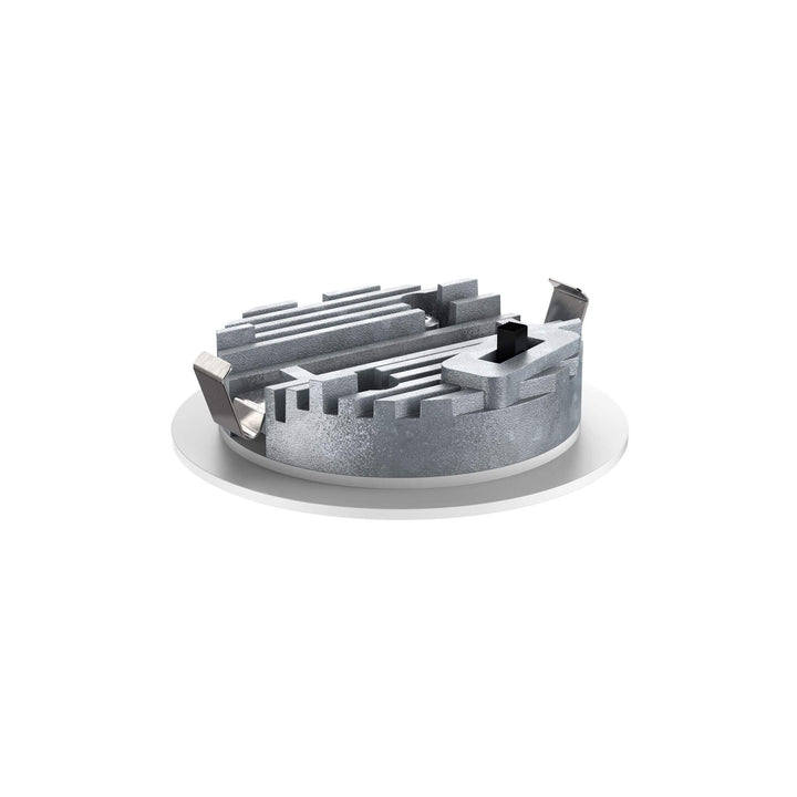 Super Puck - 3" 12V Puck