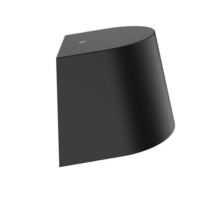 Shield - LED Darksky Wall Sconce