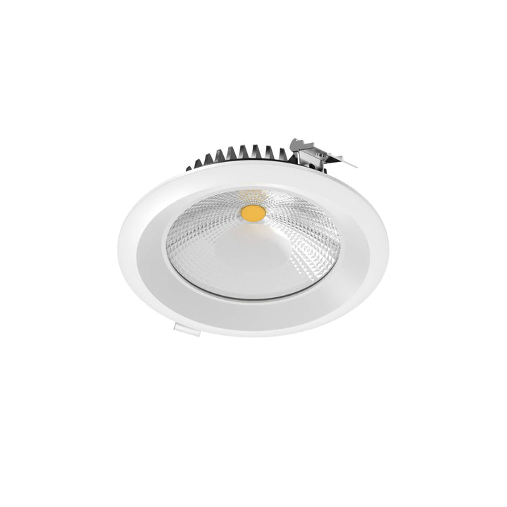 Hilux - LED High-Powered Downlight