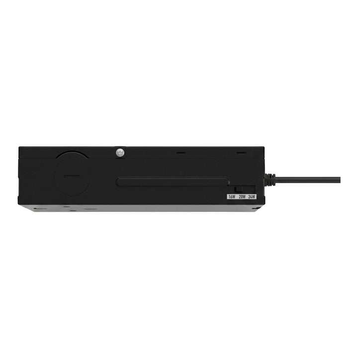 Moda - LED 4" Square Modular Recessed