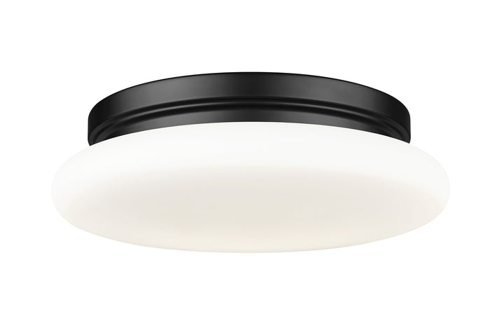 Soleil - LED 1 Light Flush Mount