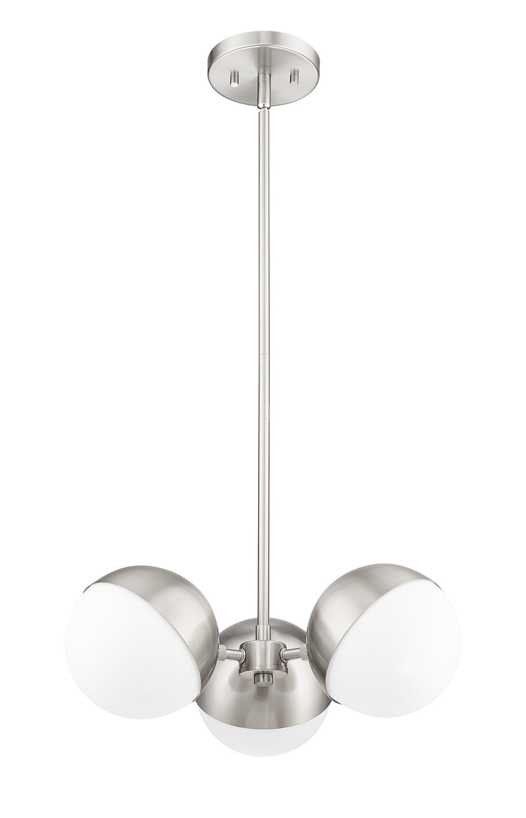 Realm Sphere - Chandelier