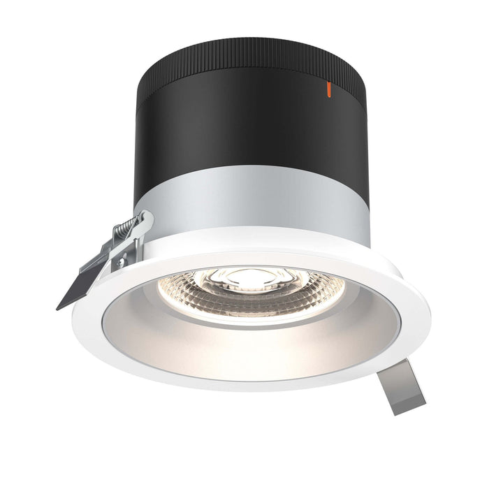 Moda - LED 6" Modular Recessed