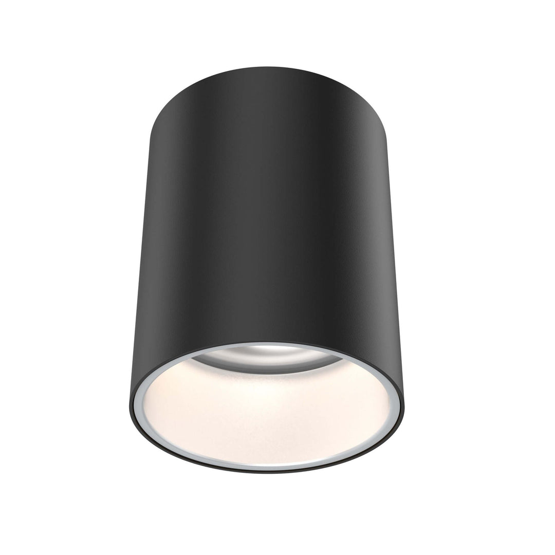 Focus - Flush Mount Trim