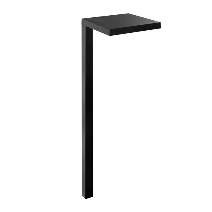 Edge - LED 12" Path Light