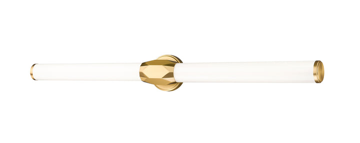Cooper - LED 1 Light Vanity