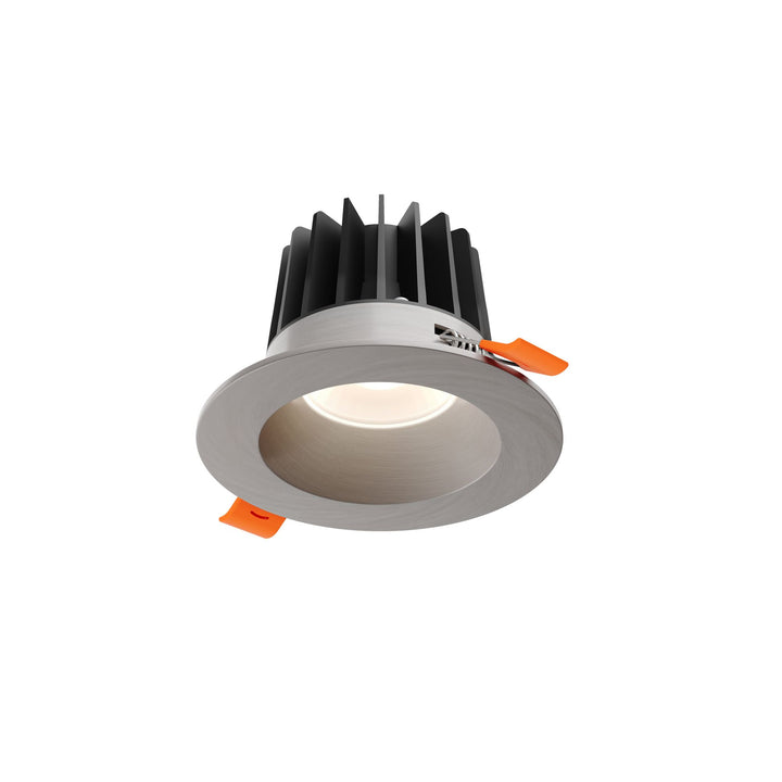 RGR - LED Round Regressed Downlight