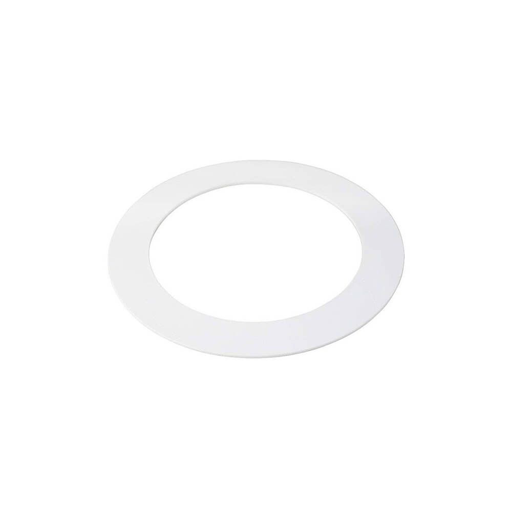 Goof Ring for Recessed Light