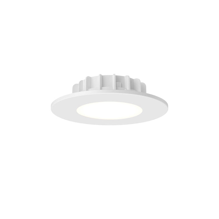 Alter Series - LED Retrofit Recessed