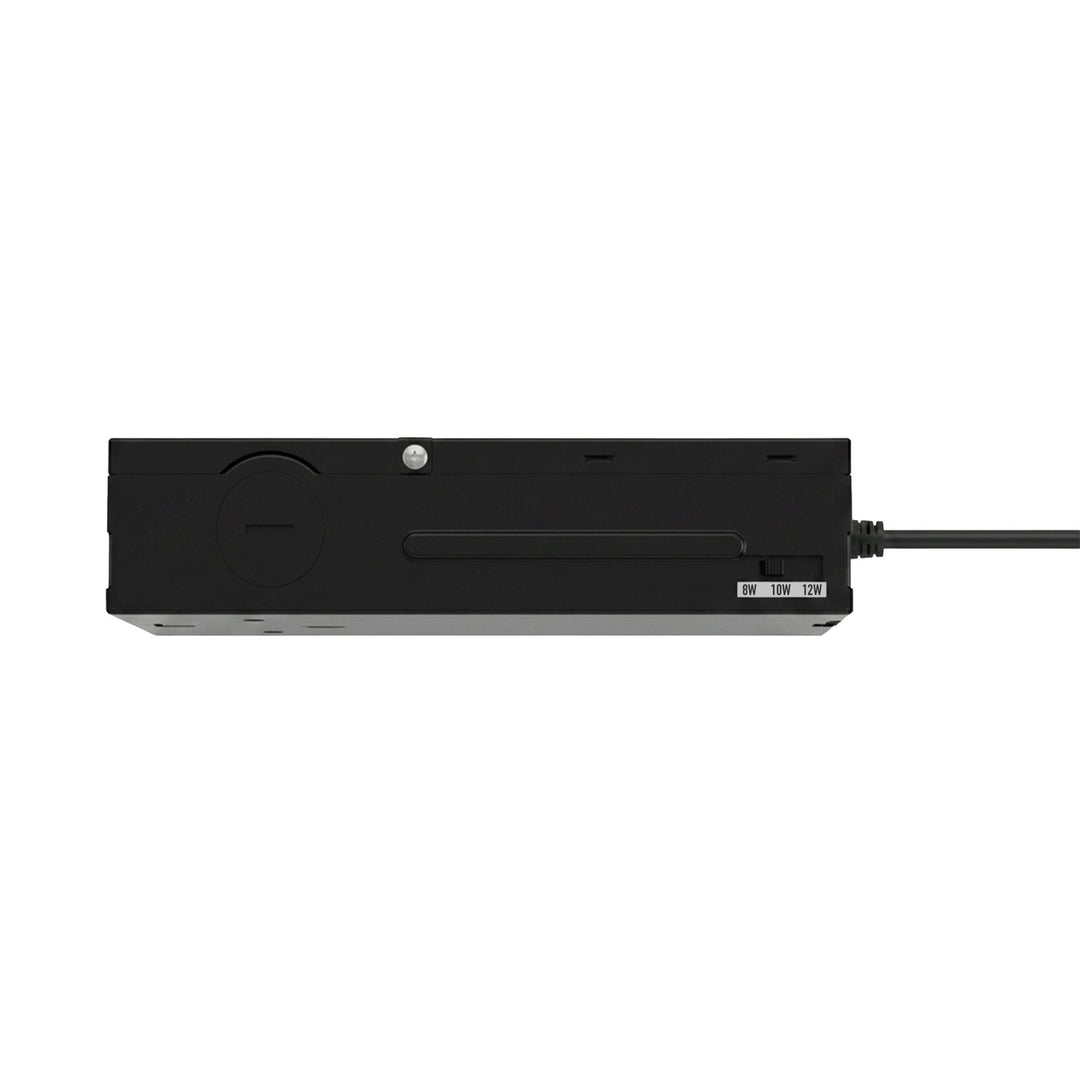 Moda - LED 3" Square Modular Recessed