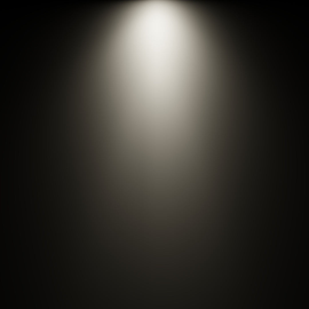 Pivot - LED Double Flat Gimbal Recessed