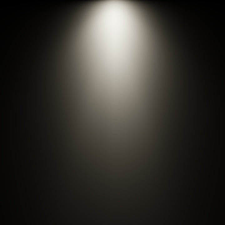 Pivot - LED Double Flat Gimbal Recessed
