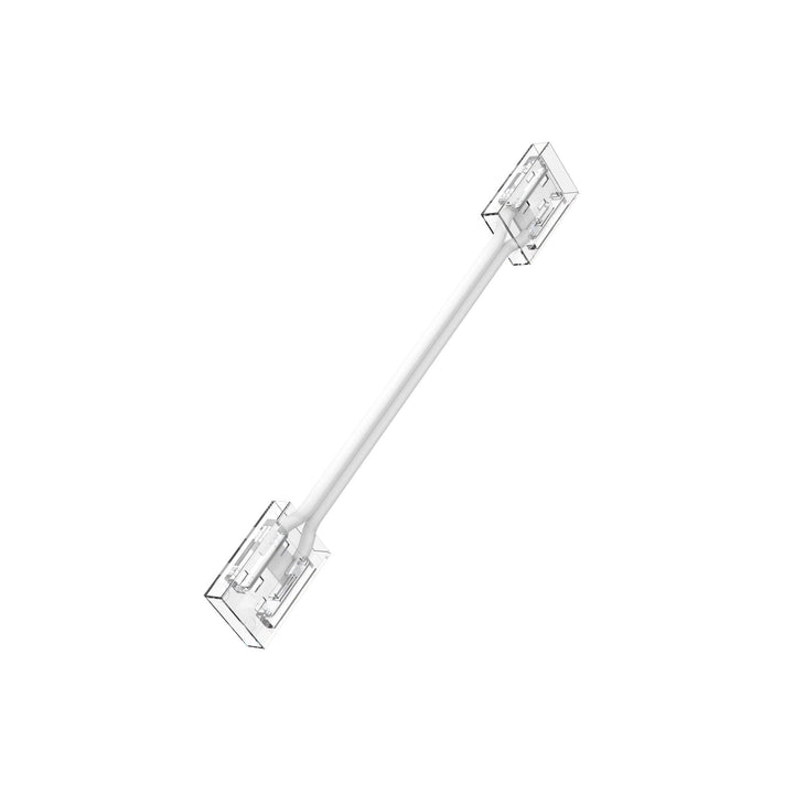 COB Tape - Extension Cord (COBTP-EXT02)