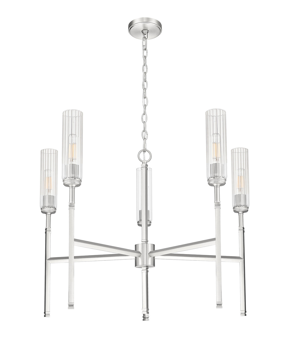 Esme - Chandelier