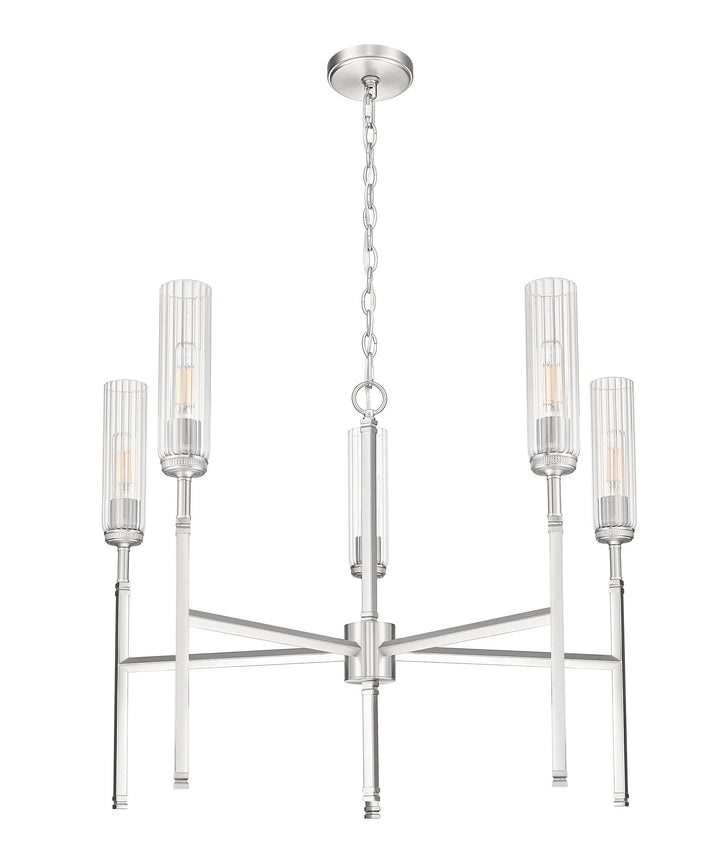 Esme - Chandelier