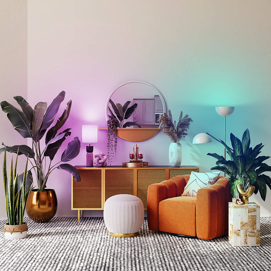 A21 Pro - A21 Smart Bulb