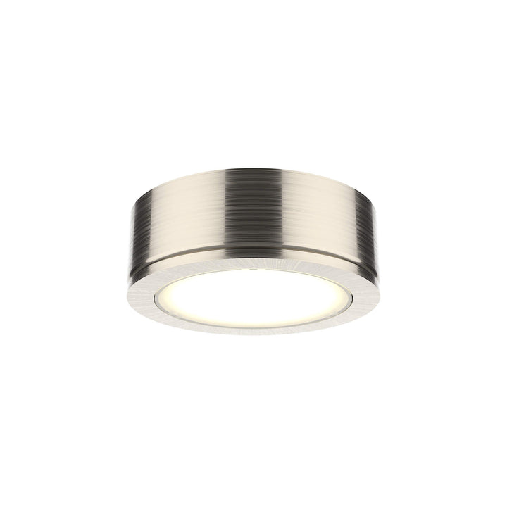 Power-Led Puck - 3" 120V Puck