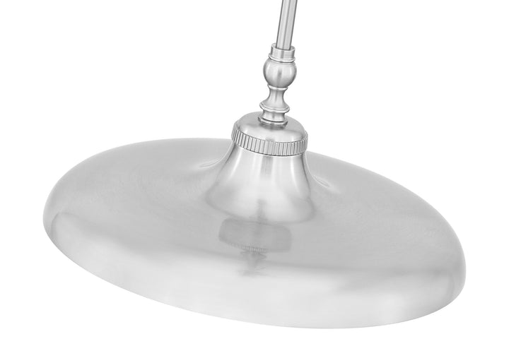 Camden - 1 Light Pendant