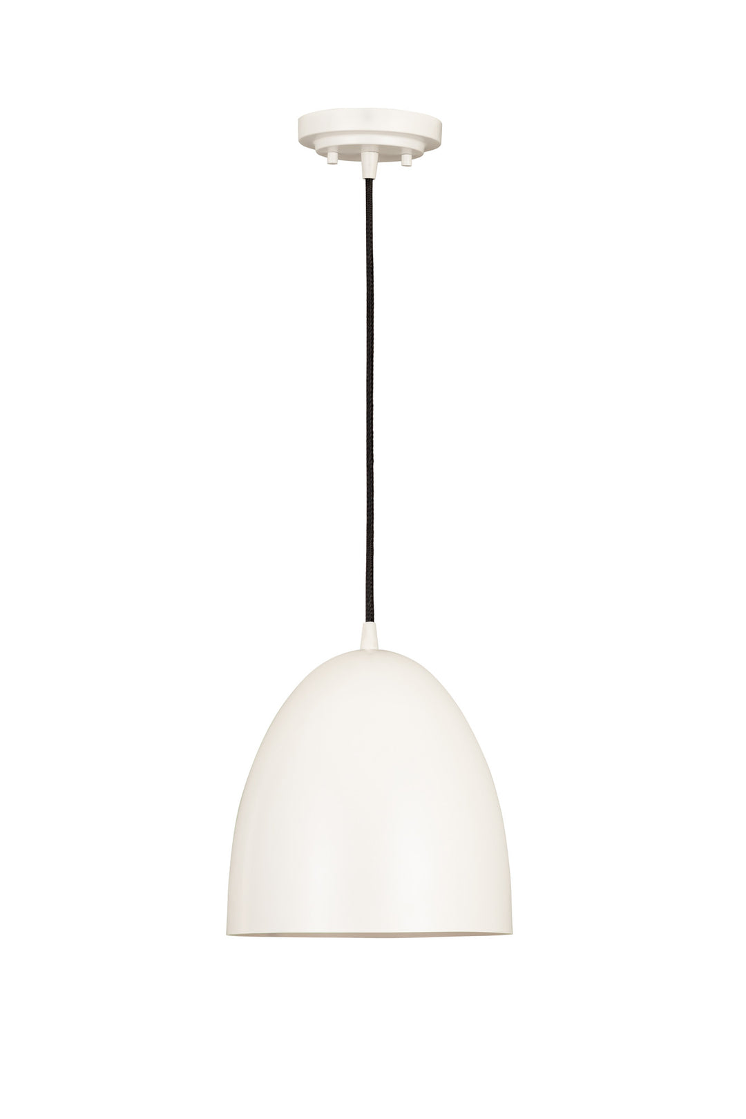 Z-Studio - Pendant