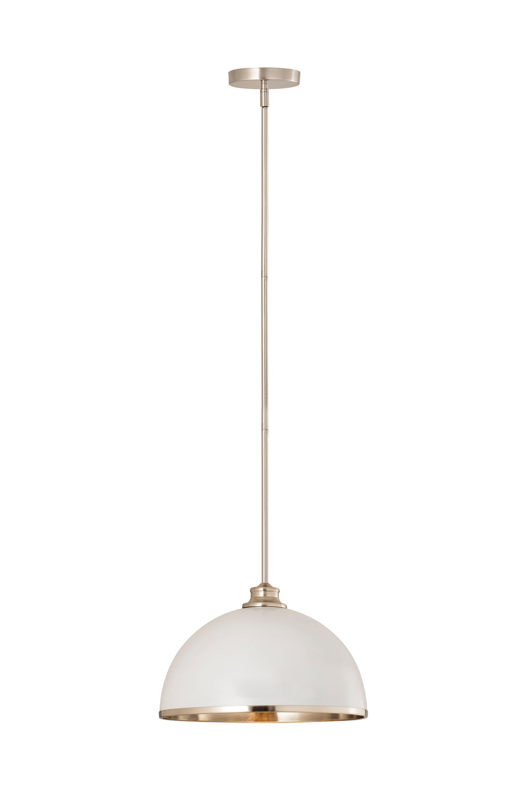 Landry - Pendant