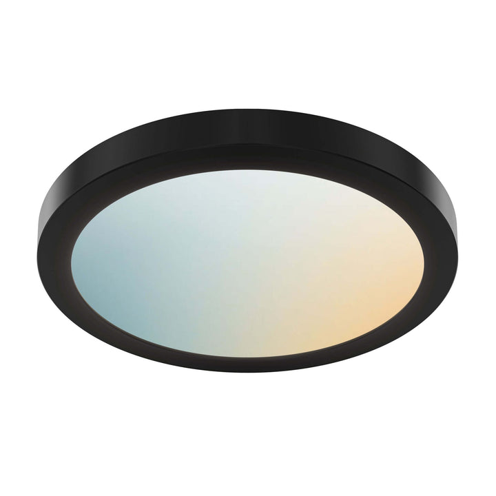 Radiance Pro - LED 12" Smart Flush Mount