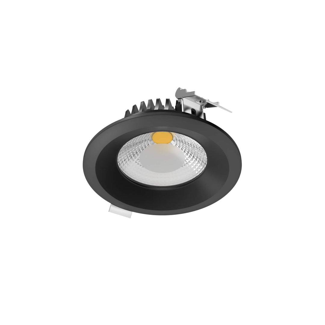 Hilux - LED High-Powered Downlight