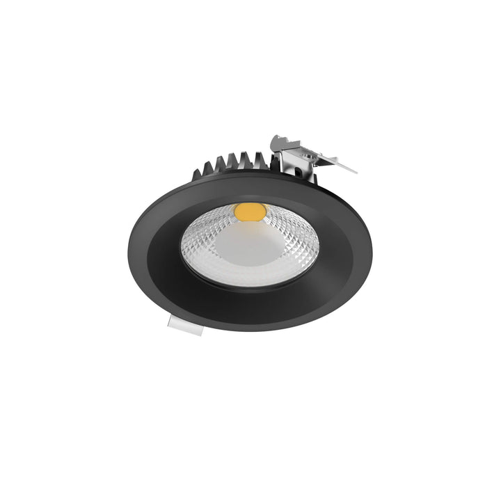 Hilux - LED High-Powered Downlight