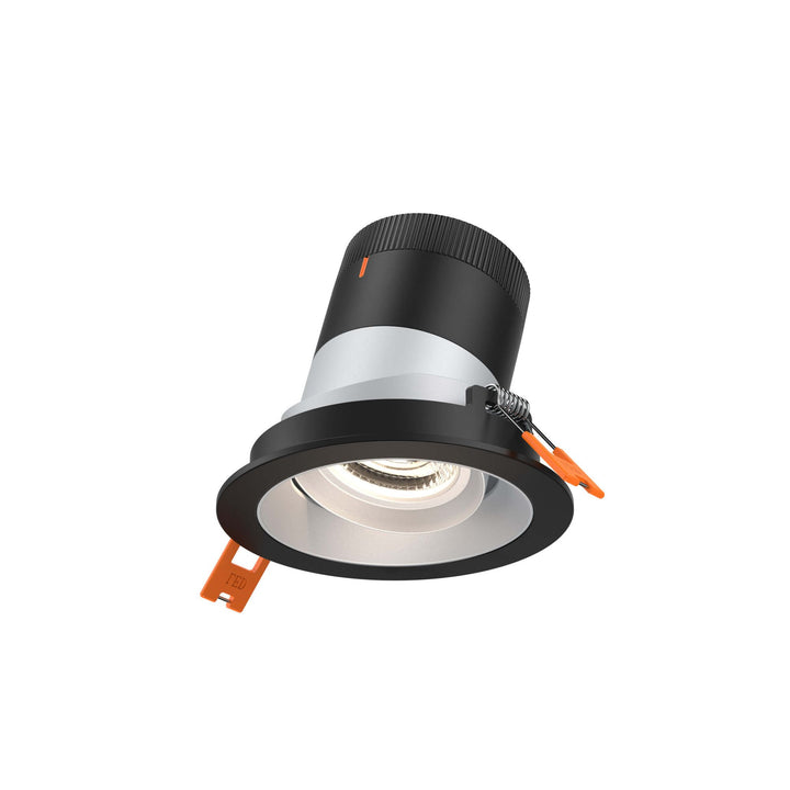 Moda - LED 3" Gimbal Modular Recessed