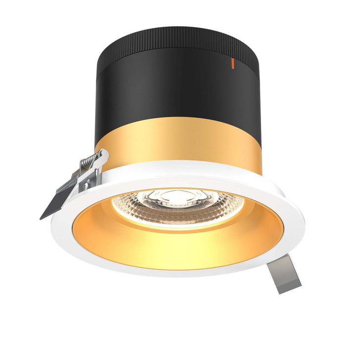 Moda - LED 6" Modular Recessed