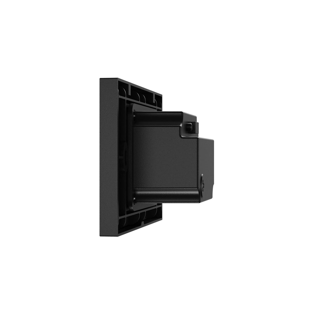 Trace - LED Step Light