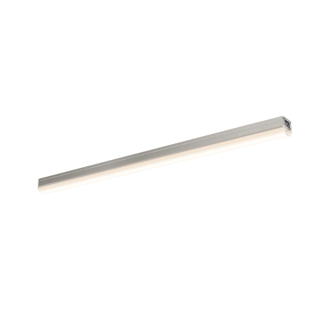 Power-Led Linear - PowerLED Linear