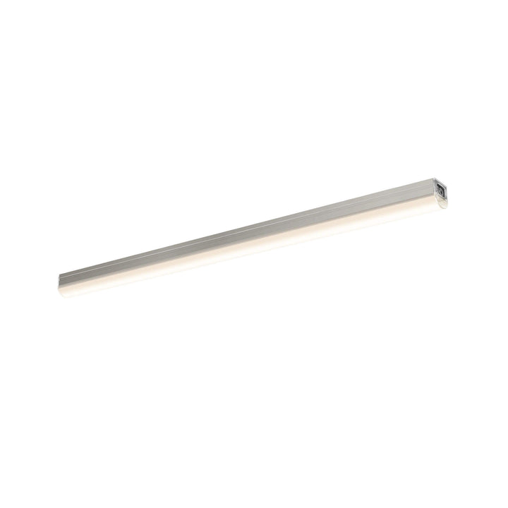 Power-Led Linear - PowerLED Linear