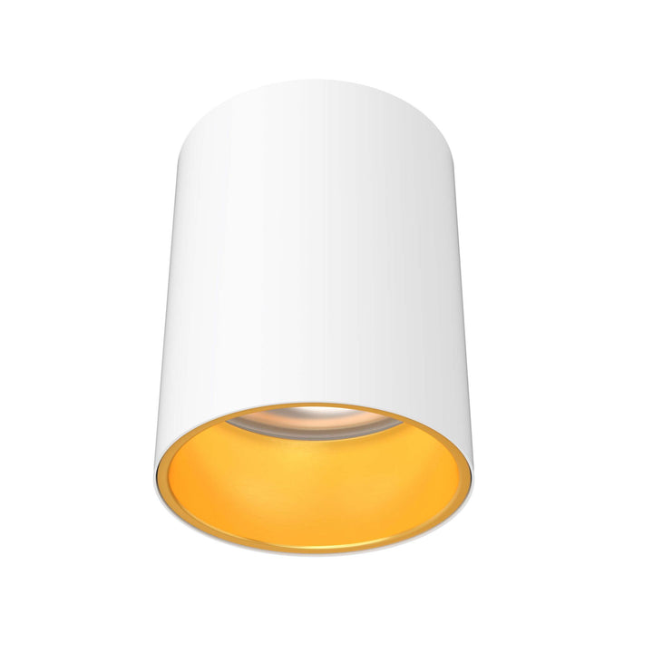 Focus - Flush Mount Trim