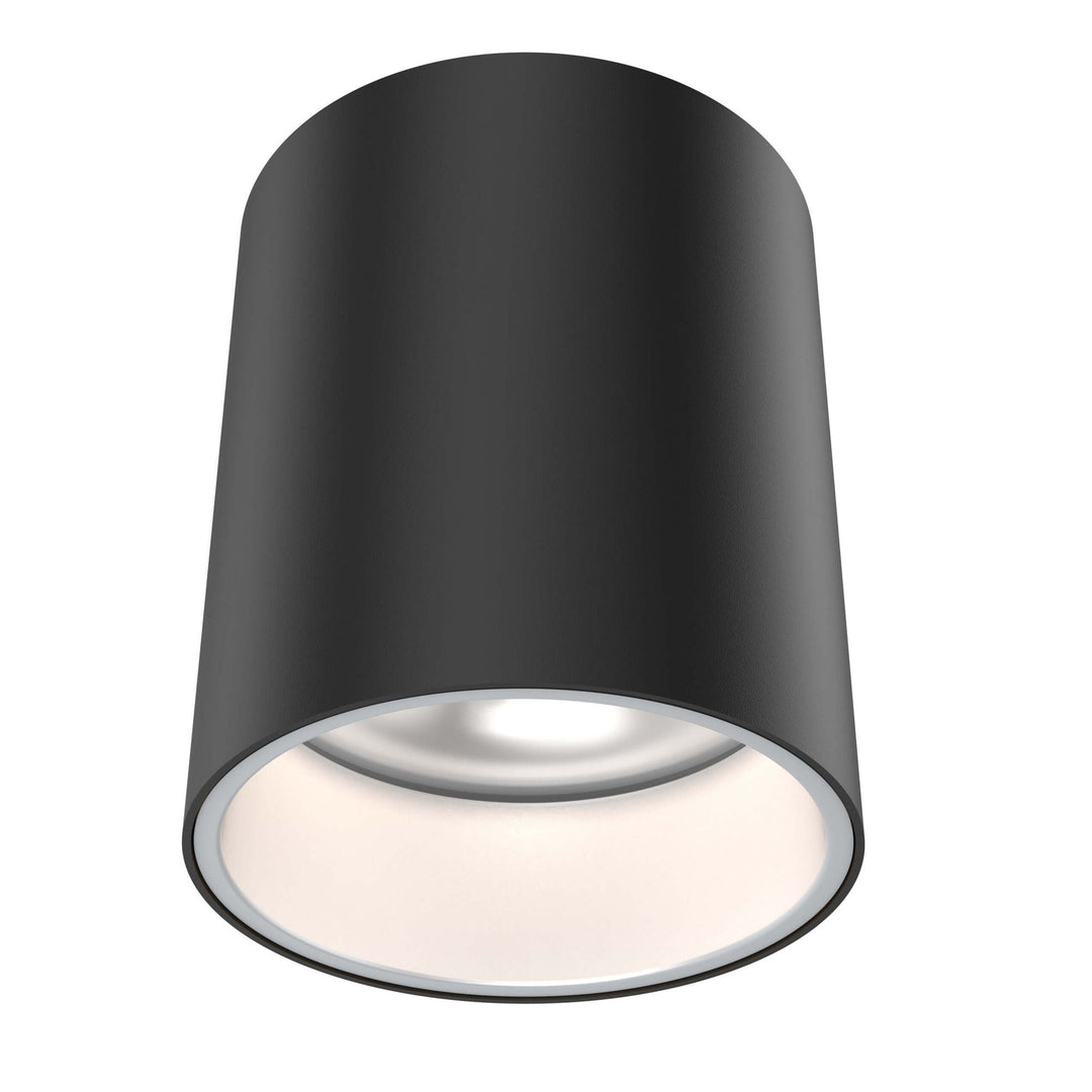 Focus - Flush Mount Trim
