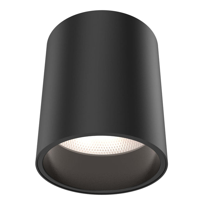 Focus - LED Cylinder Flush Mount