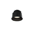 Facet - LED Regressed Gimbal Downlight