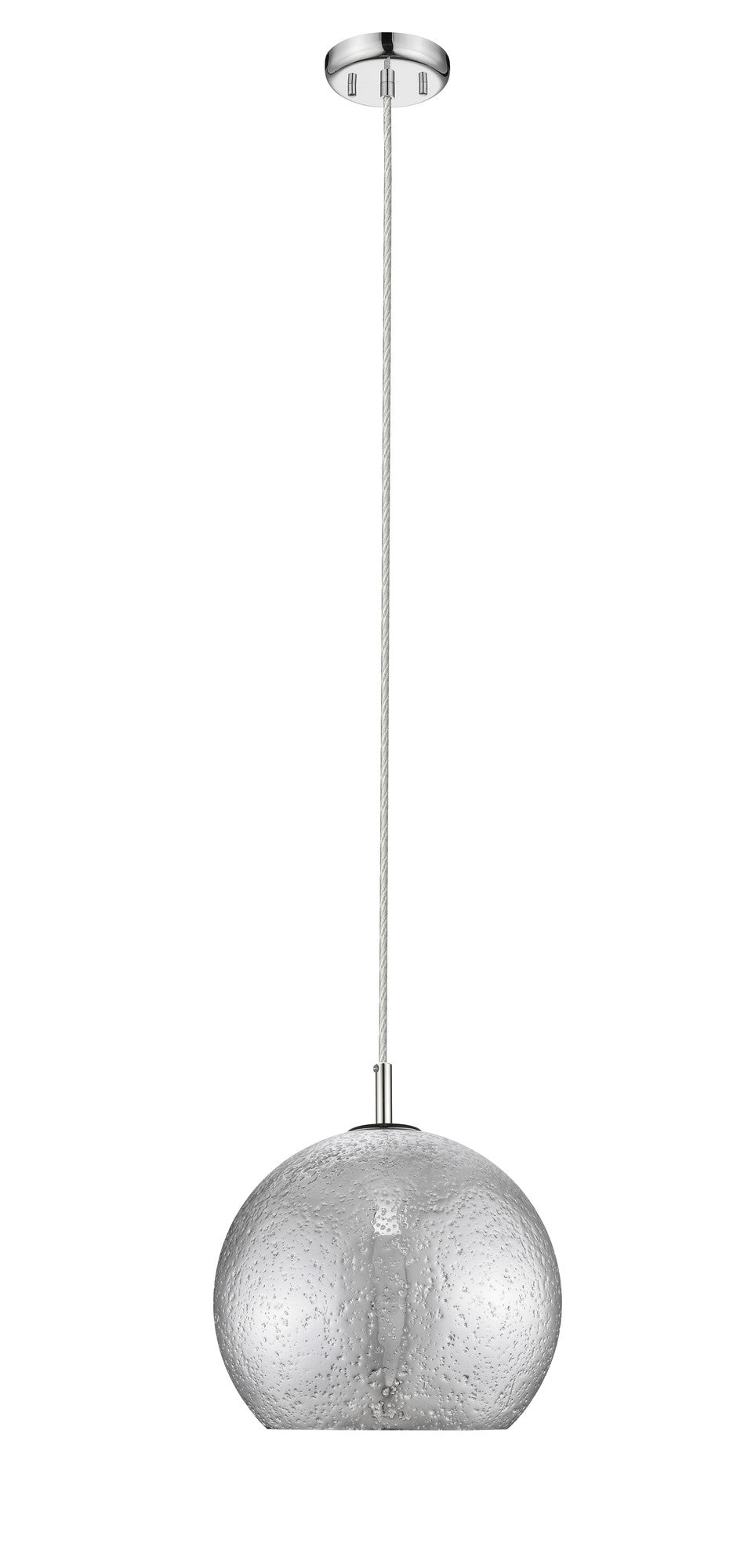 Nimbus - 1 Light Pendant