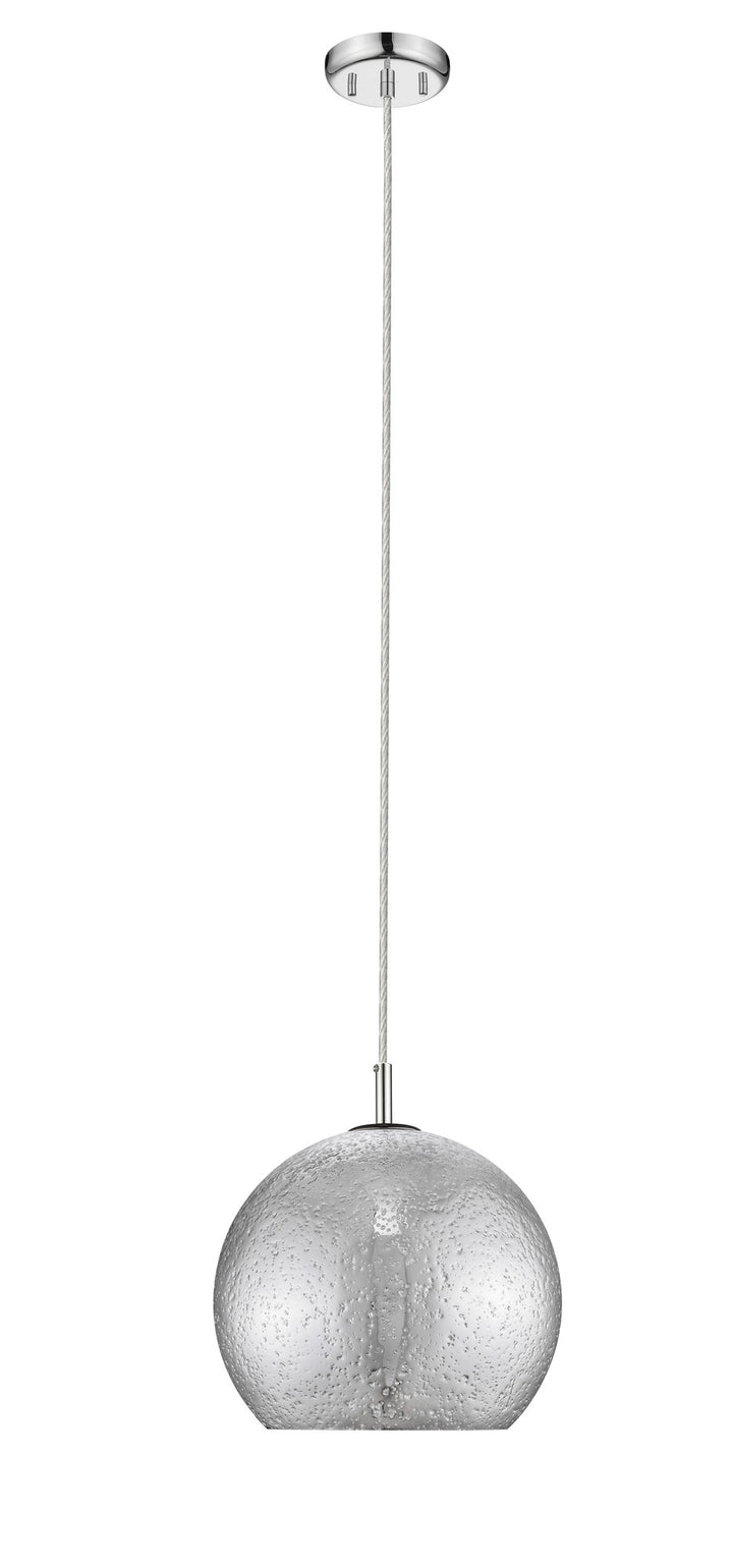 Nimbus - 1 Light Pendant