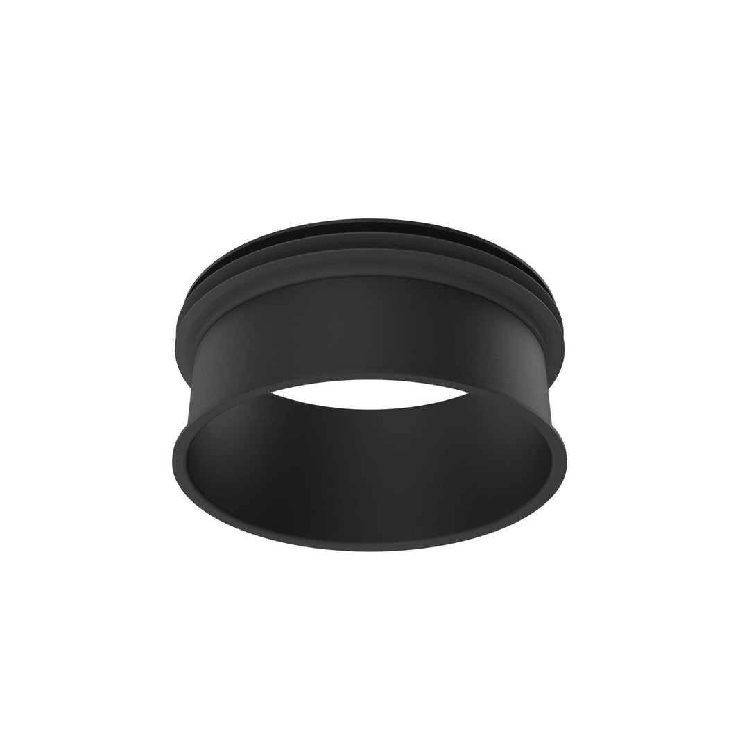 Focus - Flush Mount Trim