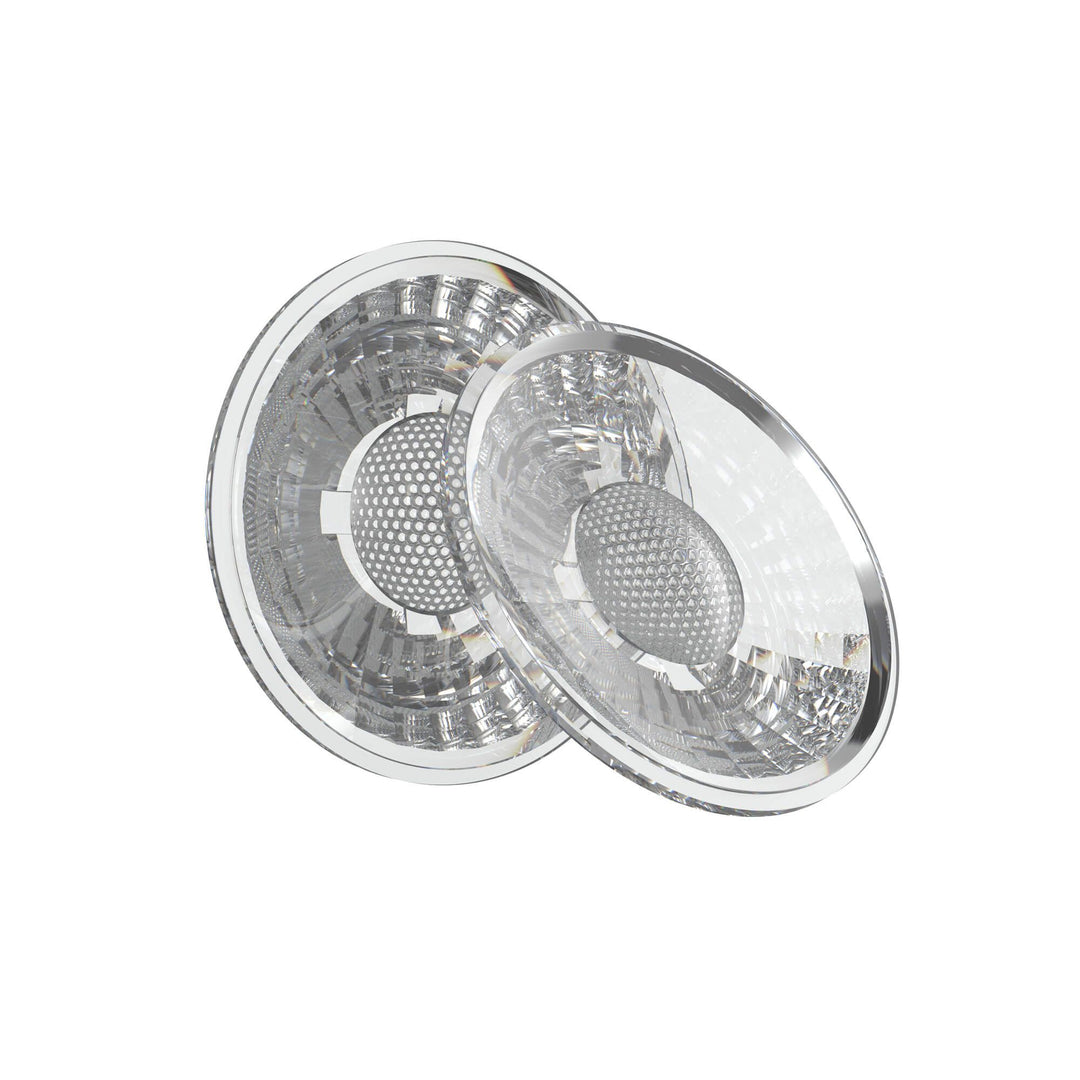 Spot - Interchangeable Lenses for LSP3