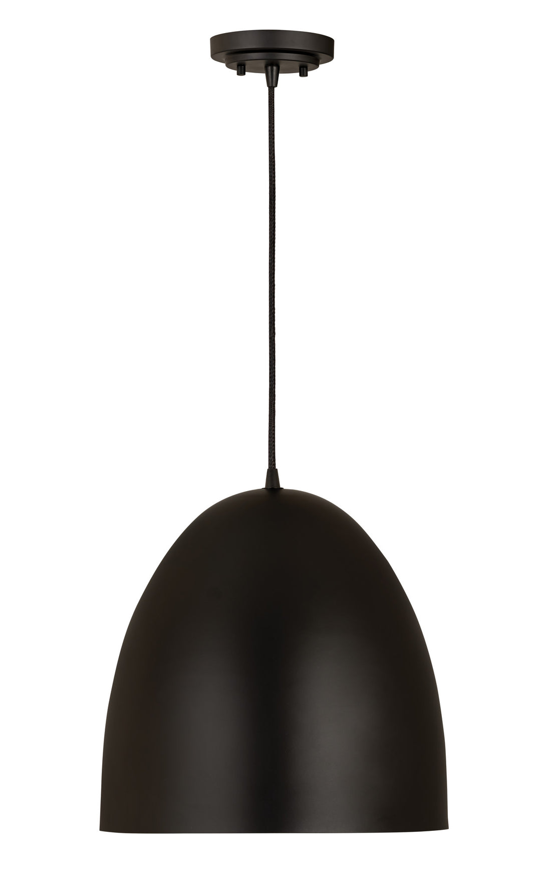 Z-Studio - Pendant