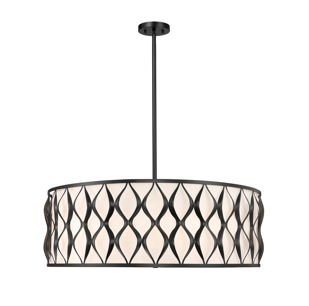 Harden - Pendant