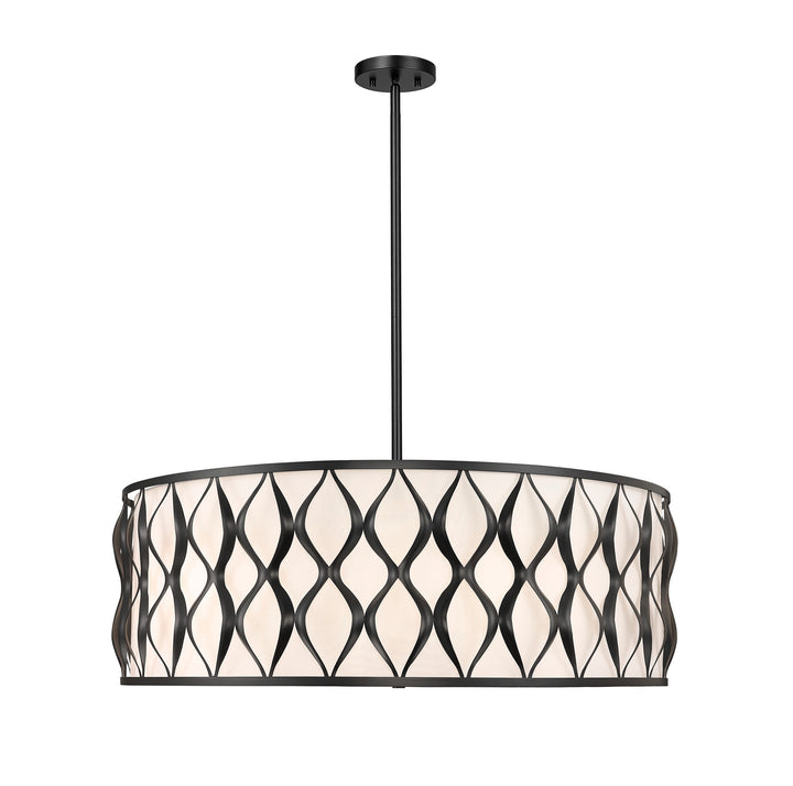 Harden - Pendant