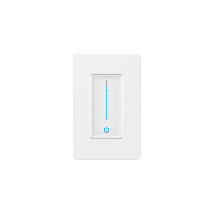 Slide - 2-in-1 Driver and Dimmer