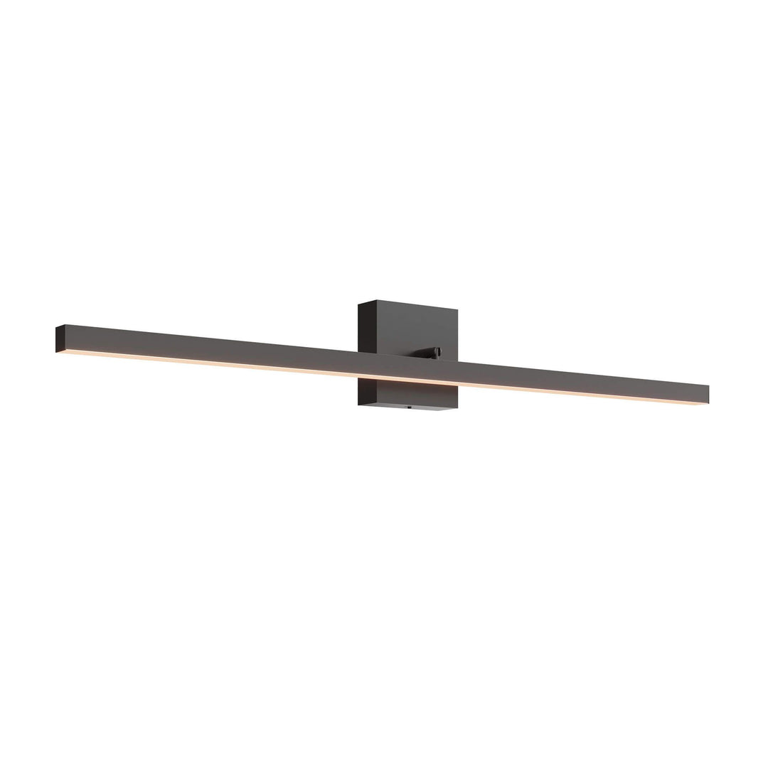 Portrait - LED Picture Wall Light