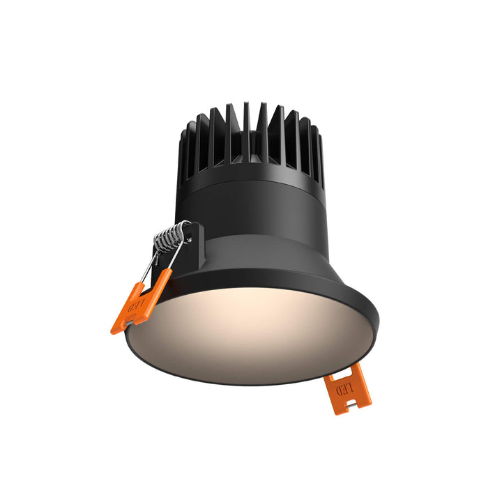 Nest - LED Almost Trimless Downlight
